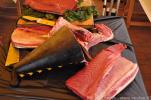 Il mare produce 2011 - Portoscuso