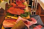 Il mare produce 2011 - Portoscuso