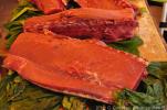 Il mare produce 2011 - Portoscuso