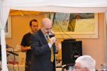 Il mare produce 2011 - Portoscuso