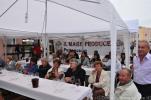 Il mare produce 2011 - Portoscuso