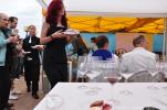 Il mare produce 2011 - Portoscuso
