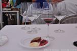 Il mare produce 2011 - Portoscuso