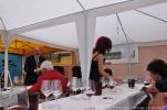Il mare produce 2011 - Portoscuso
