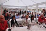 Il mare produce 2011 - Portoscuso