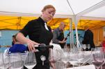 Il mare produce 2011 - Portoscuso