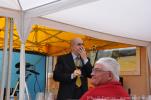 Il mare produce 2011 - Portoscuso