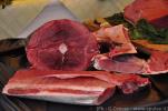Il mare produce 2011 - Portoscuso