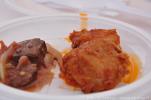 Il mare produce 2011 - Portoscuso