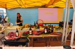 Il mare produce 2011 - Portoscuso