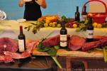 Il mare produce 2011 - Portoscuso