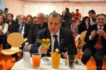 Riberella Days - Festival Internazionale Arance di Ribera D.O.P.