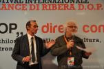 Riberella Days - Festival Internazionale Arance di Ribera D.O.P.