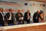 Riberella Days - Festival Internazionale Arance di Ribera D.O.P.