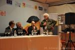 Riberella Days - Festival Internazionale Arance di Ribera D.O.P.