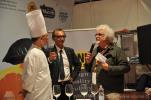 Riberella Days - Festival Internazionale Arance di Ribera D.O.P.