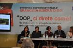 Riberella Days - Festival Internazionale Arance di Ribera D.O.P.
