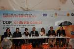Riberella Days - Festival Internazionale Arance di Ribera D.O.P.