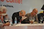 Riberella Days - Festival Internazionale Arance di Ribera D.O.P.