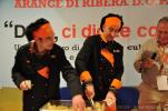Riberella Days - Festival Internazionale Arance di Ribera D.O.P.