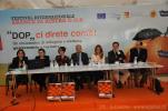 Riberella Days - Festival Internazionale Arance di Ribera D.O.P.