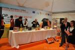 Riberella Days - Festival Internazionale Arance di Ribera D.O.P.