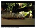 Presentazione "Donne in vigna" - Convento San Giuseppe Cagliari
