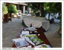 Presentazione "Donne in vigna" - Convento San Giuseppe Cagliari