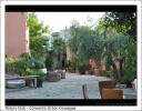 Presentazione "Donne in vigna" - Convento San Giuseppe Cagliari