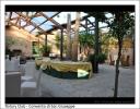 Presentazione "Donne in vigna" - Convento San Giuseppe Cagliari