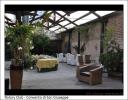 Presentazione "Donne in vigna" - Convento San Giuseppe Cagliari