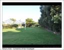 Presentazione "Donne in vigna" - Convento San Giuseppe Cagliari