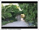 Presentazione "Donne in vigna" - Convento San Giuseppe Cagliari