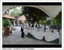Presentazione "Donne in vigna" - Convento San Giuseppe Cagliari
