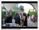 Presentazione "Donne in vigna" - Convento San Giuseppe Cagliari