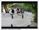Presentazione "Donne in vigna" - Convento San Giuseppe Cagliari