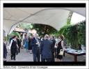 Presentazione "Donne in vigna" - Convento San Giuseppe Cagliari