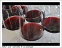 Presentazione "Donne in vigna" - Convento San Giuseppe Cagliari