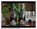 Presentazione "Donne in vigna" - Convento San Giuseppe Cagliari