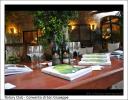 Presentazione "Donne in vigna" - Convento San Giuseppe Cagliari