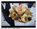 Presentazione "Donne in vigna" - Convento San Giuseppe Cagliari