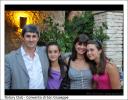 Presentazione "Donne in vigna" - Convento San Giuseppe Cagliari