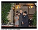Presentazione "Donne in vigna" - Convento San Giuseppe Cagliari