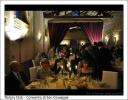 Presentazione "Donne in vigna" - Convento San Giuseppe Cagliari