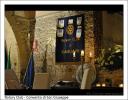 Presentazione "Donne in vigna" - Convento San Giuseppe Cagliari