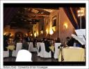 Presentazione "Donne in vigna" - Convento San Giuseppe Cagliari