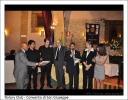 Presentazione "Donne in vigna" - Convento San Giuseppe Cagliari