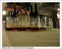 Presentazione "Donne in vigna" - Convento San Giuseppe Cagliari