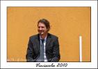 Viniscola 2010