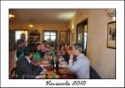 Viniscola 2010